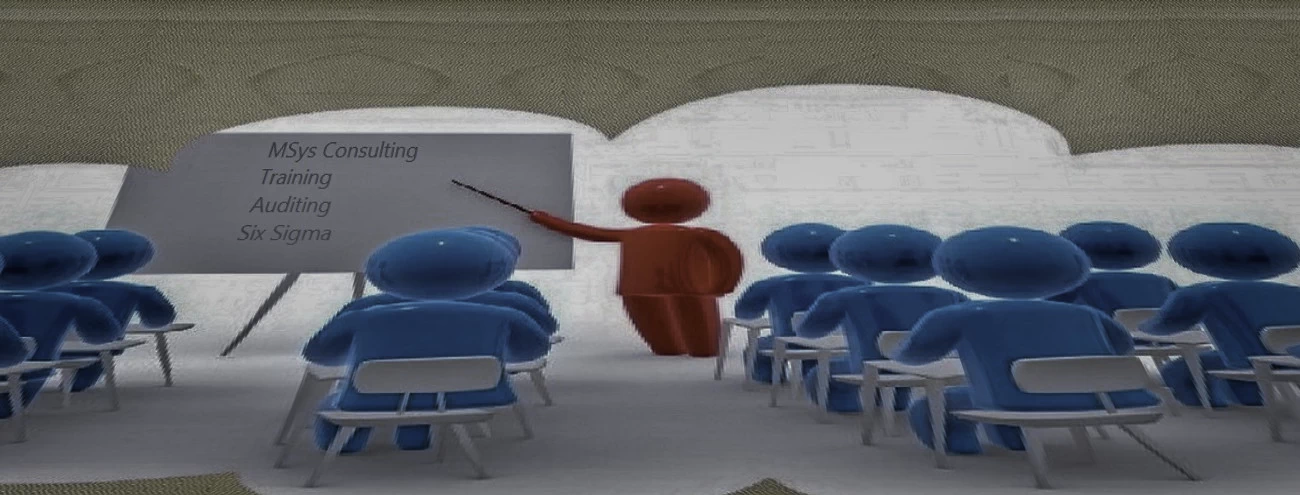 Enhance Competency